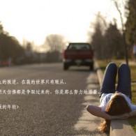 wordɾظݱһ